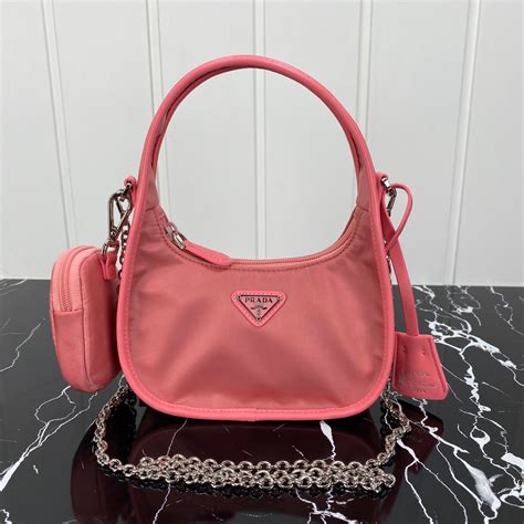 where to buy prada bags in rome|cheap designer handbags rome.